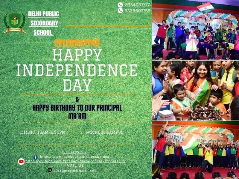 Independence Day